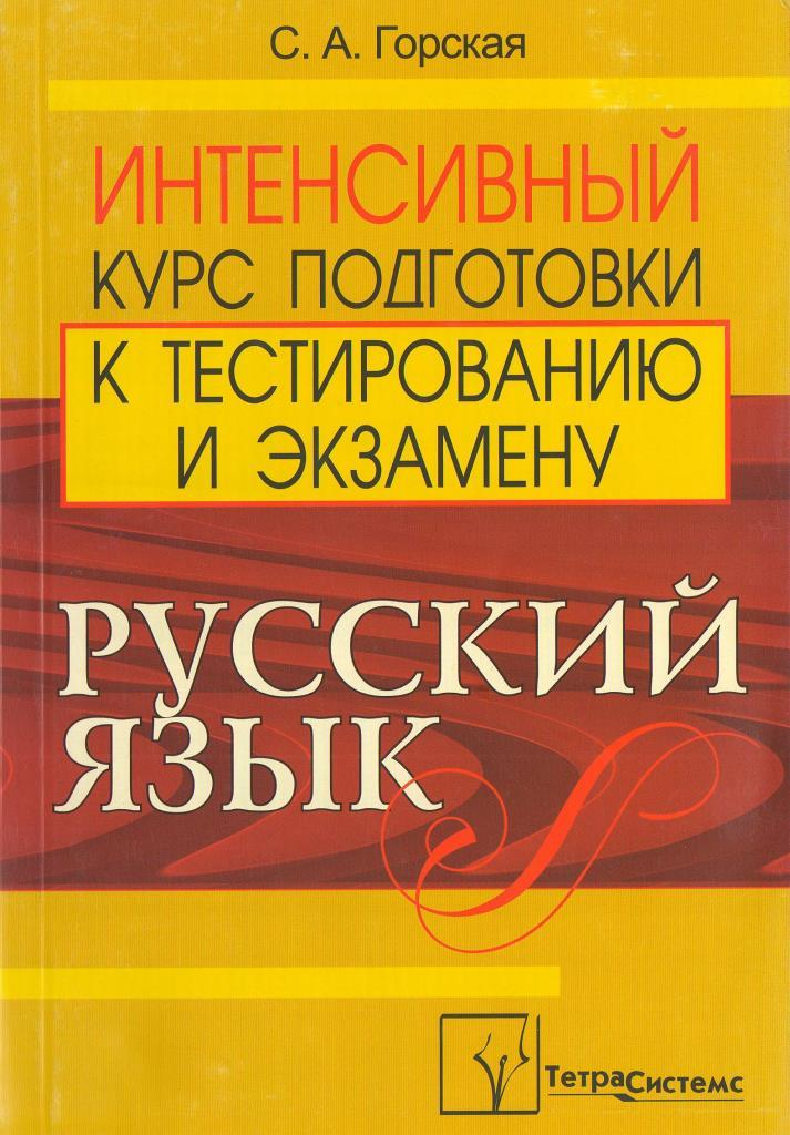 Подготовка к тестированию. Интенсивный русский язык. Русский язык интенсив. Интенсивный курс по русскому языку. Интенсив курс по русскому языку.