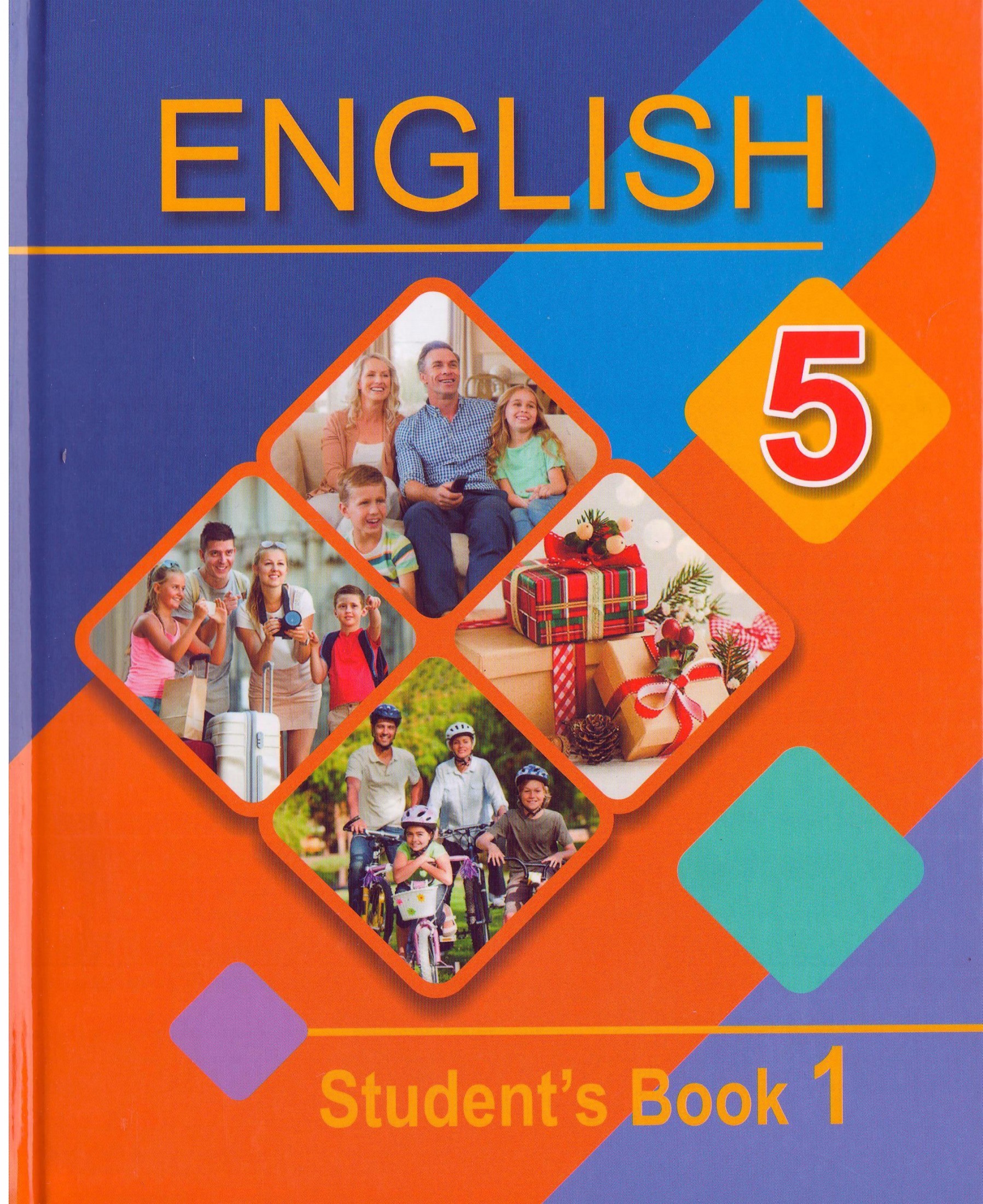 Английский язык 5 класс гимназия. Английский язык. Учебник. Английский язык 5 класс учебник. Учебник по английскому 5 класс. 5 Английский язык 5 класс учебник.